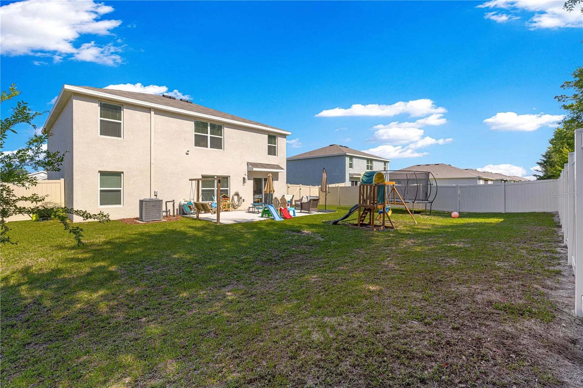 771 SE 66th Terrace Ocala FL 34472
