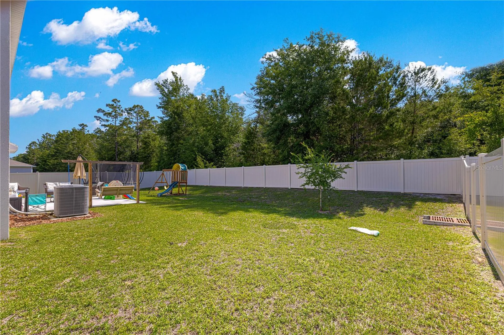 771 SE 66th Terrace Ocala FL 34472