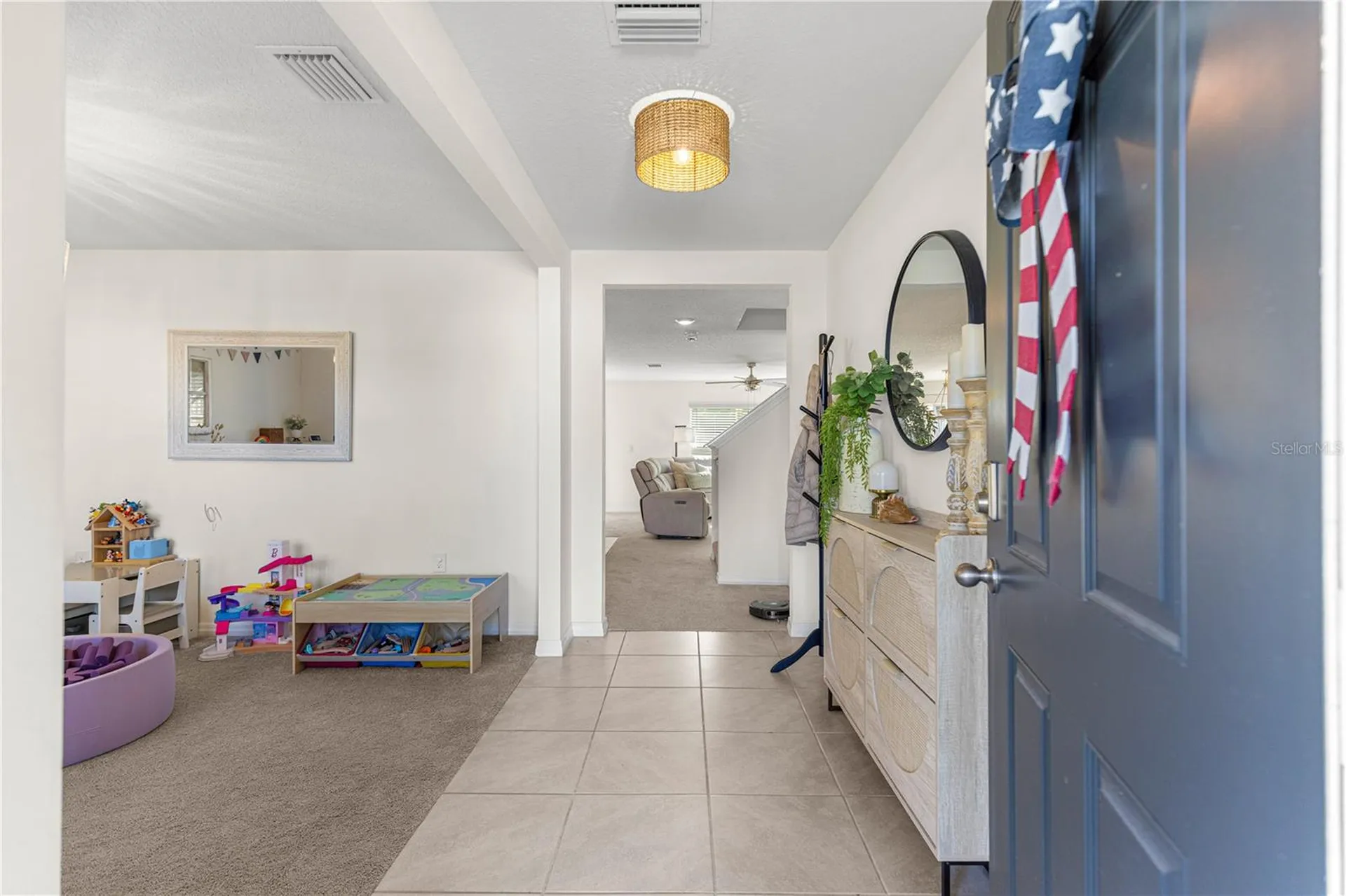 771 SE 66th Terrace Ocala FL 34472