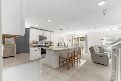 771 SE 66th Terrace Ocala FL 34472