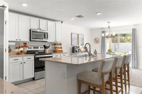 771 SE 66th Terrace Ocala FL 34472