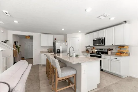 771 SE 66th Terrace Ocala FL 34472