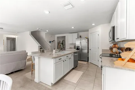 771 SE 66th Terrace Ocala FL 34472