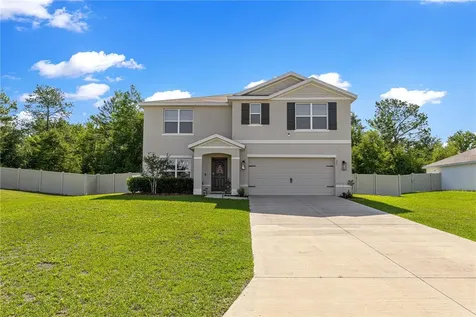 771 SE 66th Terrace Ocala FL 34472