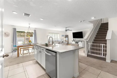 771 SE 66th Terrace Ocala FL 34472