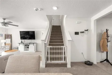 771 SE 66th Terrace Ocala FL 34472