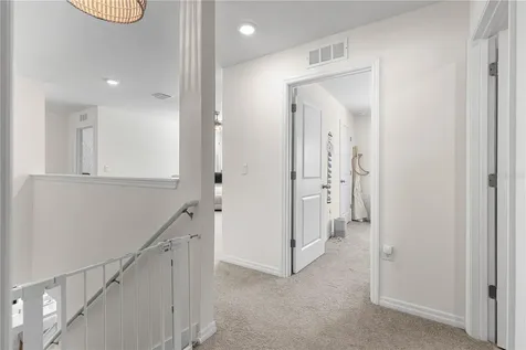 771 SE 66th Terrace Ocala FL 34472