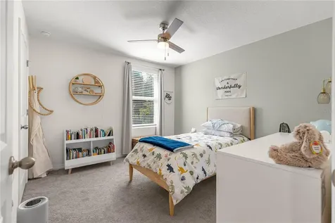 771 SE 66th Terrace Ocala FL 34472