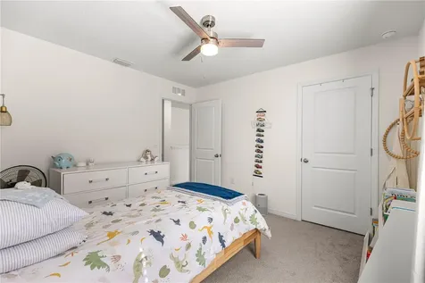 771 SE 66th Terrace Ocala FL 34472