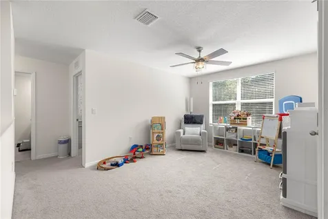 771 SE 66th Terrace Ocala FL 34472