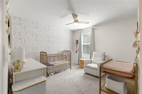 771 SE 66th Terrace Ocala FL 34472