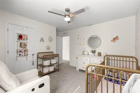 771 SE 66th Terrace Ocala FL 34472