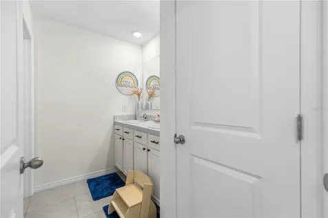771 SE 66th Terrace Ocala FL 34472