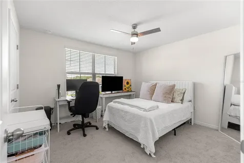 771 SE 66th Terrace Ocala FL 34472