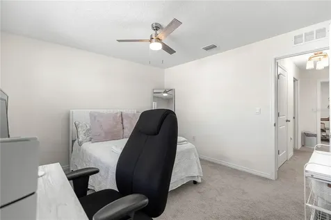 771 SE 66th Terrace Ocala FL 34472