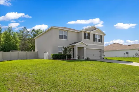 771 SE 66th Terrace Ocala FL 34472