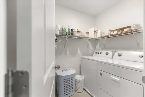 771 SE 66th Terrace Ocala FL 34472