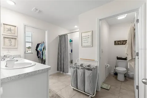 771 SE 66th Terrace Ocala FL 34472