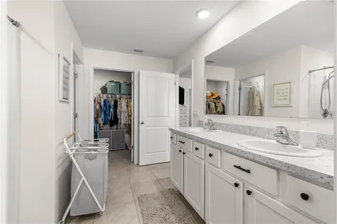771 SE 66th Terrace Ocala FL 34472