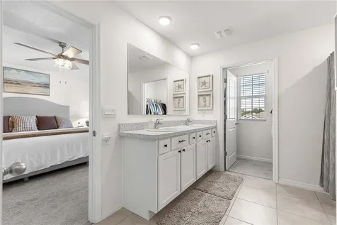 771 SE 66th Terrace Ocala FL 34472