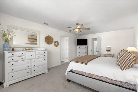 771 SE 66th Terrace Ocala FL 34472