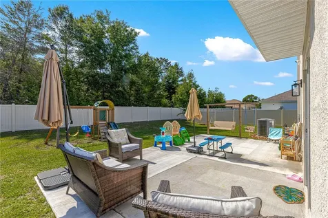 771 SE 66th Terrace Ocala FL 34472
