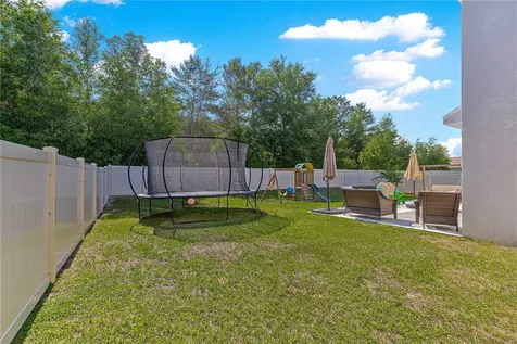 771 SE 66th Terrace Ocala FL 34472