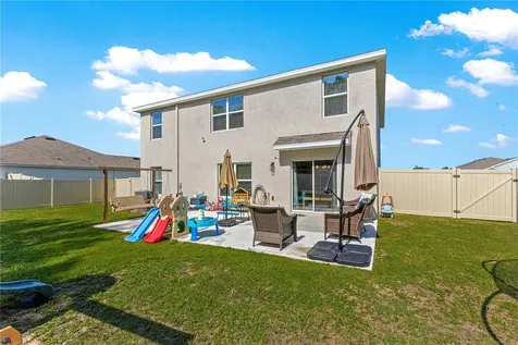 771 SE 66th Terrace Ocala FL 34472
