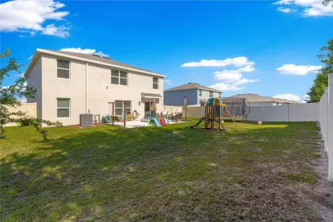 771 SE 66th Terrace Ocala FL 34472