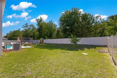 771 SE 66th Terrace Ocala FL 34472