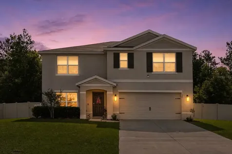 771 SE 66th Terrace Ocala FL 34472