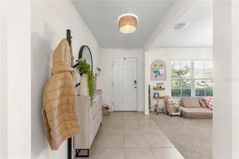 771 SE 66th Terrace Ocala FL 34472