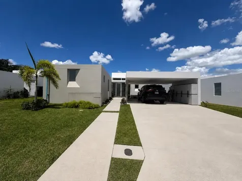 704 Murcia, La Cima II De Ciudad Jardin Caguas PR 00725