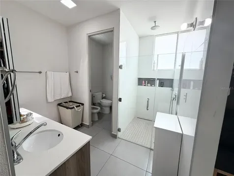 704 Murcia, La Cima II De Ciudad Jardin Caguas PR 00725