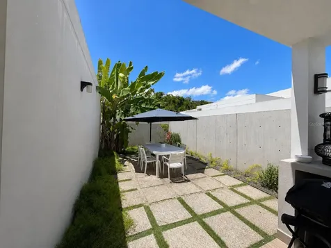 704 Murcia, La Cima II De Ciudad Jardin Caguas PR 00725