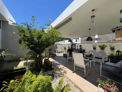 704 Murcia, La Cima II De Ciudad Jardin Caguas PR 00725