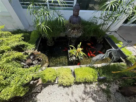 704 Murcia, La Cima II De Ciudad Jardin Caguas PR 00725