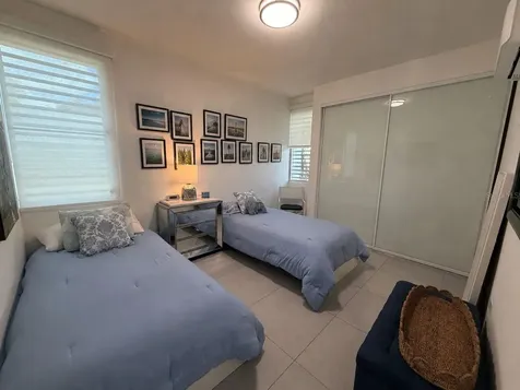 704 Murcia, La Cima II De Ciudad Jardin Caguas PR 00725