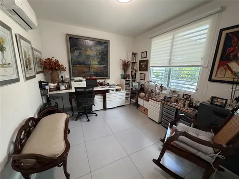 704 Murcia, La Cima II De Ciudad Jardin Caguas PR 00725