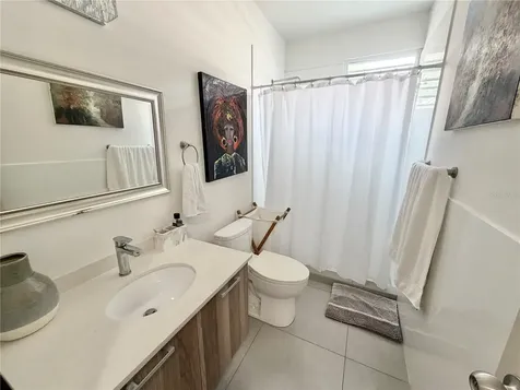 704 Murcia, La Cima II De Ciudad Jardin Caguas PR 00725