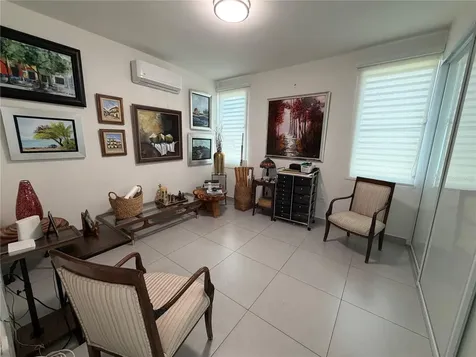 704 Murcia, La Cima II De Ciudad Jardin Caguas PR 00725