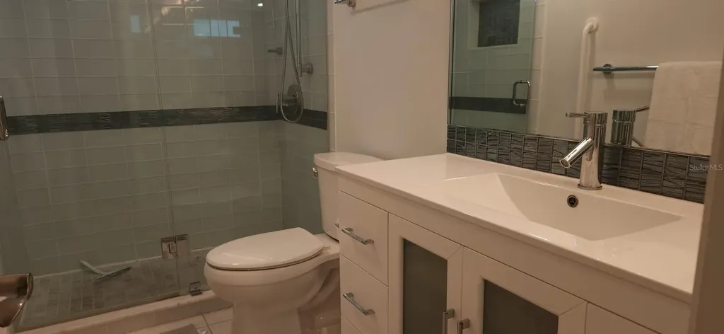 615 S Palm Avenue Sarasota FL 34236