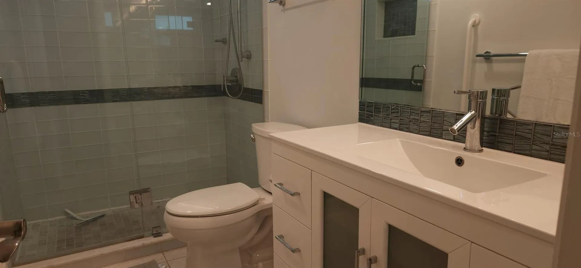 615 S Palm Avenue Sarasota FL 34236