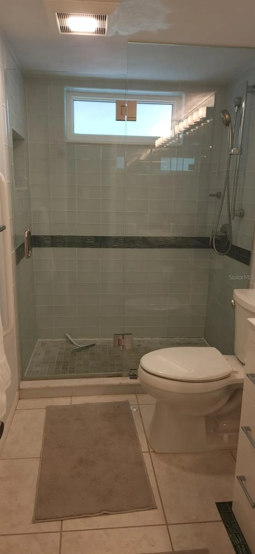 615 S Palm Avenue Sarasota FL 34236