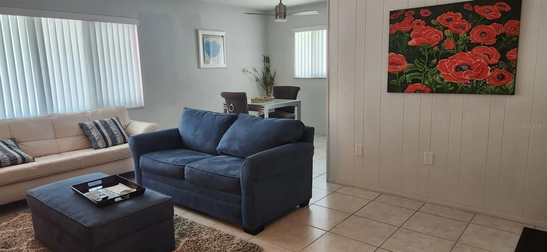 615 S Palm Avenue Sarasota FL 34236