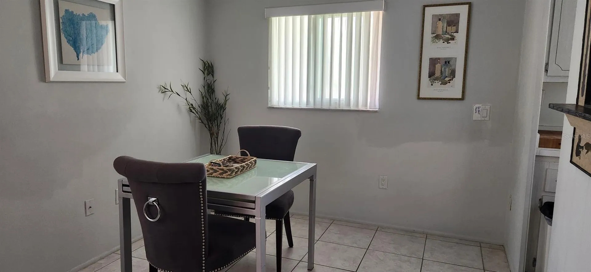 615 S Palm Avenue Sarasota FL 34236