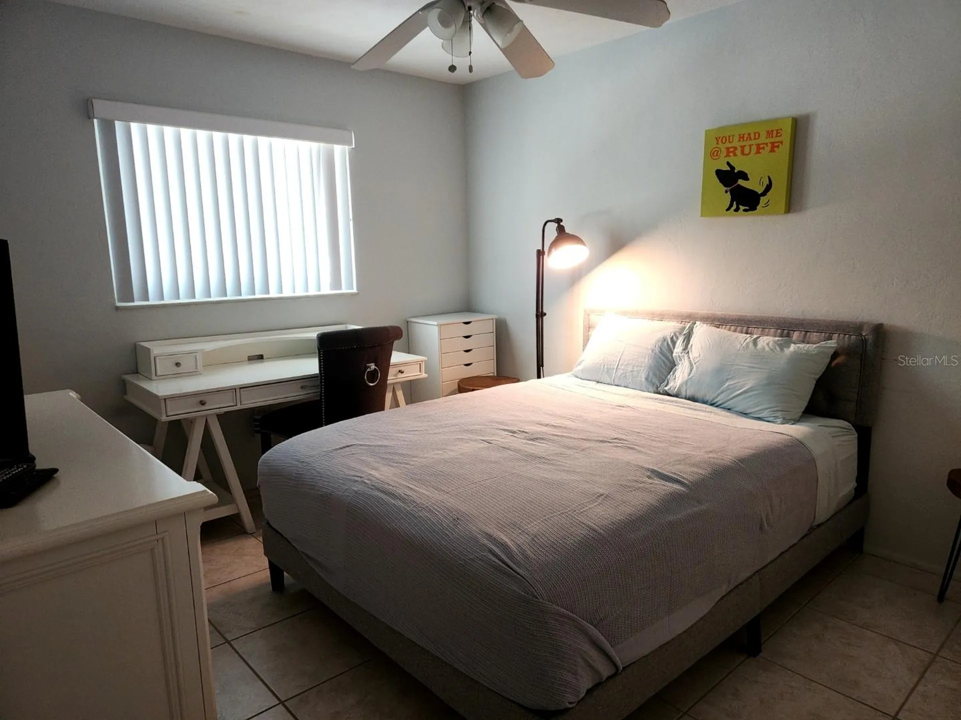 615 S Palm Avenue Sarasota FL 34236