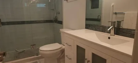 615 S Palm Avenue Sarasota FL 34236