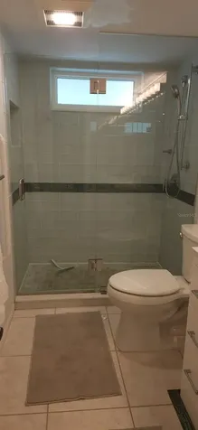 615 S Palm Avenue Sarasota FL 34236