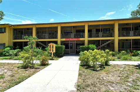 615 S Palm Avenue Sarasota FL 34236